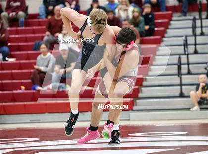 Thumbnail 1 in Resurrection Christian @ Berthoud photogallery.