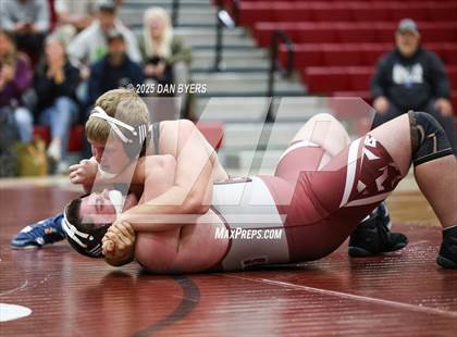 Thumbnail 1 in Resurrection Christian @ Berthoud photogallery.