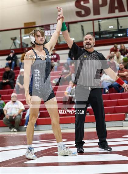 Thumbnail 1 in Resurrection Christian @ Berthoud photogallery.