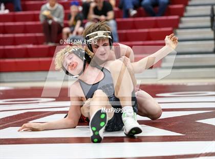 Thumbnail 1 in Resurrection Christian @ Berthoud photogallery.