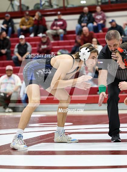 Thumbnail 1 in Resurrection Christian @ Berthoud photogallery.