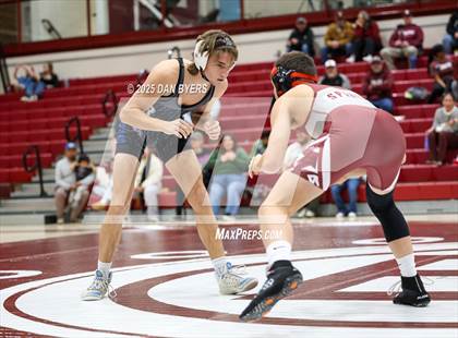 Thumbnail 1 in Resurrection Christian @ Berthoud photogallery.