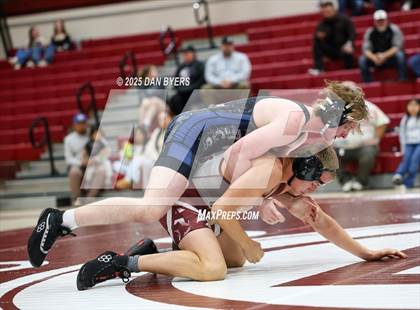 Thumbnail 3 in Resurrection Christian @ Berthoud photogallery.