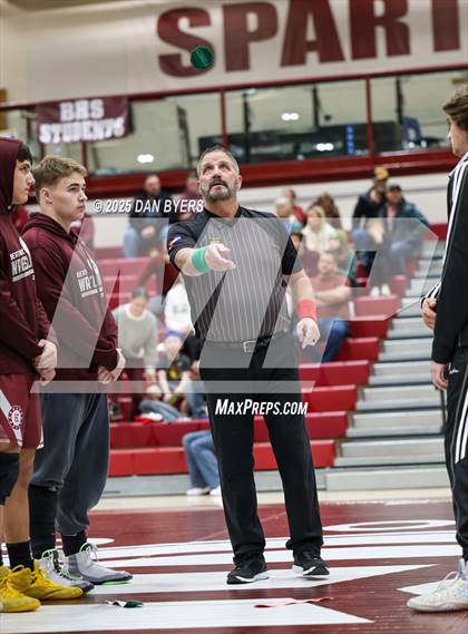 Thumbnail 3 in Resurrection Christian @ Berthoud photogallery.