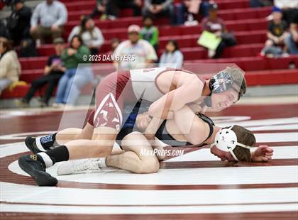 Thumbnail 3 in Resurrection Christian @ Berthoud photogallery.