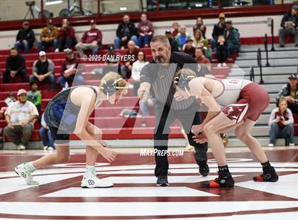 Thumbnail 3 in Resurrection Christian @ Berthoud photogallery.