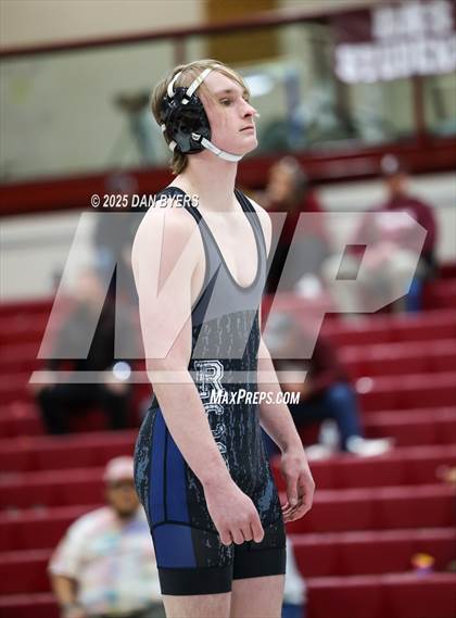 Thumbnail 1 in Resurrection Christian @ Berthoud photogallery.