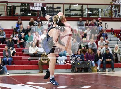 Thumbnail 2 in Resurrection Christian @ Berthoud photogallery.