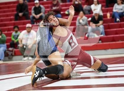 Thumbnail 2 in Resurrection Christian @ Berthoud photogallery.