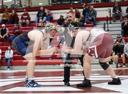 Thumbnail 2 in Resurrection Christian @ Berthoud photogallery.