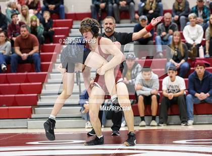 Thumbnail 1 in Resurrection Christian @ Berthoud photogallery.