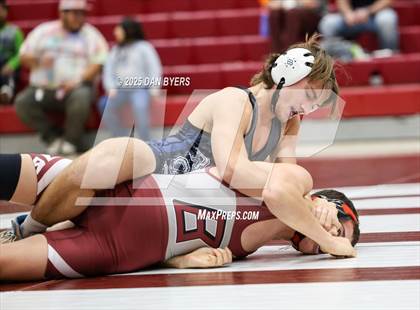 Thumbnail 2 in Resurrection Christian @ Berthoud photogallery.