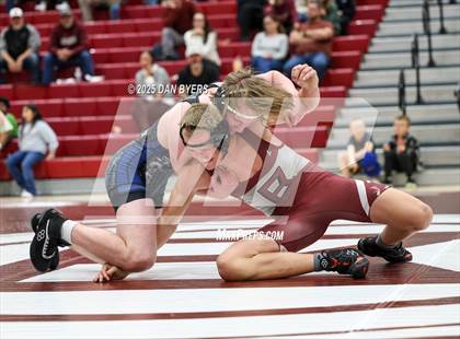 Thumbnail 1 in Resurrection Christian @ Berthoud photogallery.