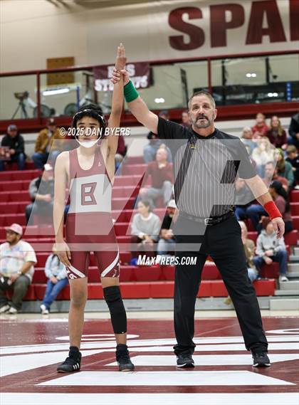 Thumbnail 2 in Resurrection Christian @ Berthoud photogallery.