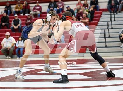 Thumbnail 2 in Resurrection Christian @ Berthoud photogallery.