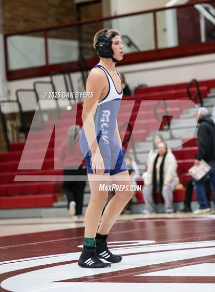 Thumbnail 3 in Resurrection Christian @ Berthoud photogallery.