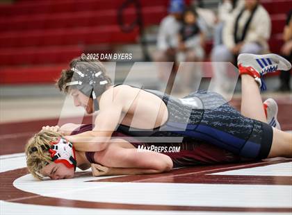 Thumbnail 1 in Resurrection Christian @ Berthoud photogallery.