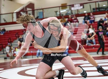 Thumbnail 2 in Resurrection Christian @ Berthoud photogallery.