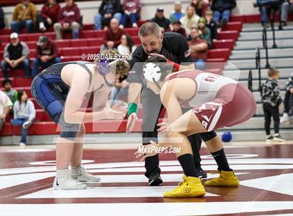 Thumbnail 3 in Resurrection Christian @ Berthoud photogallery.