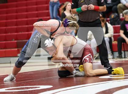 Thumbnail 1 in Resurrection Christian @ Berthoud photogallery.