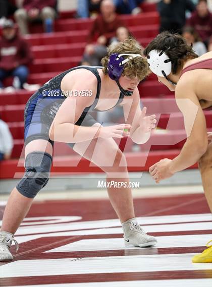 Thumbnail 2 in Resurrection Christian @ Berthoud photogallery.