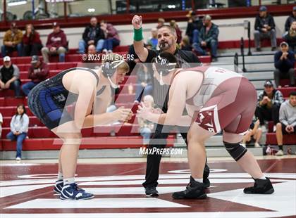 Thumbnail 3 in Resurrection Christian @ Berthoud photogallery.