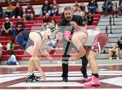 Thumbnail 2 in Resurrection Christian @ Berthoud photogallery.