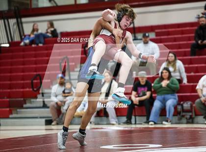 Thumbnail 3 in Resurrection Christian @ Berthoud photogallery.