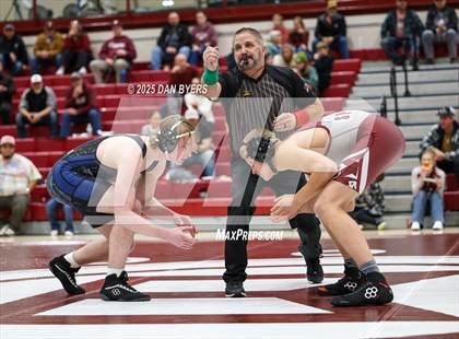 Thumbnail 2 in Resurrection Christian @ Berthoud photogallery.