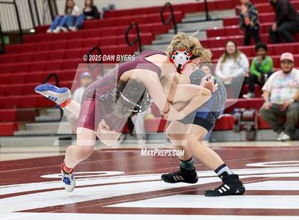 Thumbnail 2 in Resurrection Christian @ Berthoud photogallery.