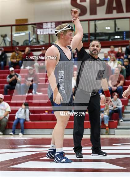 Thumbnail 2 in Resurrection Christian @ Berthoud photogallery.