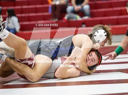 Thumbnail 3 in Resurrection Christian @ Berthoud photogallery.