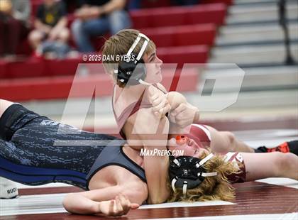 Thumbnail 2 in Resurrection Christian @ Berthoud photogallery.