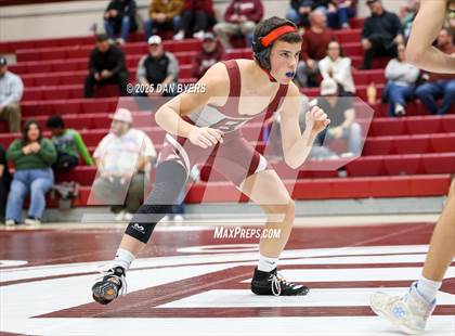 Thumbnail 2 in Resurrection Christian @ Berthoud photogallery.