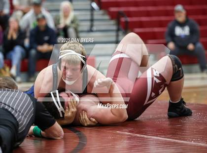 Thumbnail 2 in Resurrection Christian @ Berthoud photogallery.