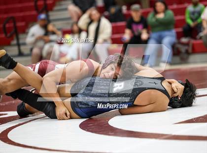 Thumbnail 1 in Resurrection Christian @ Berthoud photogallery.