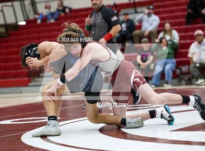 Thumbnail 3 in Resurrection Christian @ Berthoud photogallery.