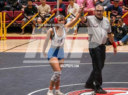 Thumbnail 2 in HHSAA State Championships photogallery.