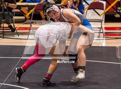 Thumbnail 3 in HHSAA State Championships photogallery.