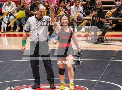 Thumbnail 2 in HHSAA State Championships photogallery.