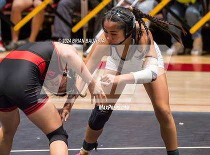 Thumbnail 3 in HHSAA State Championships photogallery.