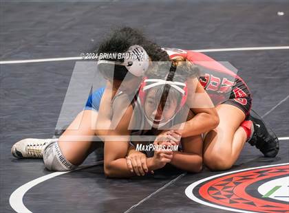 Thumbnail 3 in HHSAA State Championships photogallery.