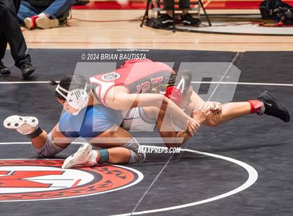 Thumbnail 2 in HHSAA State Championships photogallery.