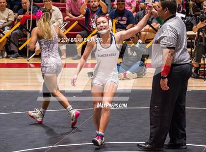 Thumbnail 3 in HHSAA State Championships photogallery.
