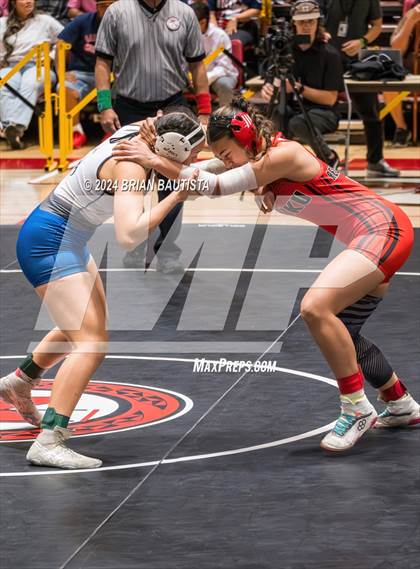Thumbnail 1 in HHSAA State Championships photogallery.