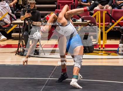 Thumbnail 1 in HHSAA State Championships photogallery.