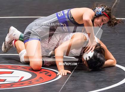 Thumbnail 3 in HHSAA State Championships photogallery.