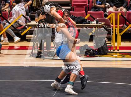 Thumbnail 2 in HHSAA State Championships photogallery.