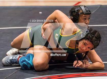 Thumbnail 1 in HHSAA State Championships photogallery.