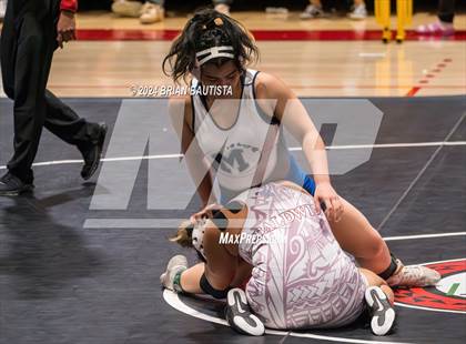 Thumbnail 3 in HHSAA State Championships photogallery.
